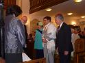 2010-05-02-Sunday PM Ceremonie-LD-P1080645